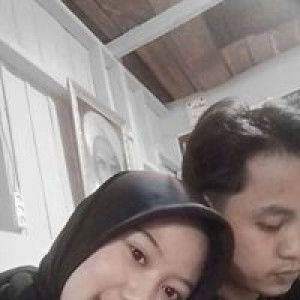 Hasanah profile icon