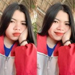 Maliwan Dokphuang profile icon