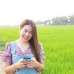 สุพัตรา แก้วคํา profile icon