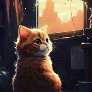 Mina Raweewan profile icon