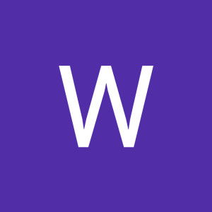 Wan Naziatul Akmar Wan Nizam profile icon