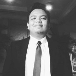 Amili Aiman profile icon