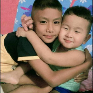 สาวิตรี profile icon