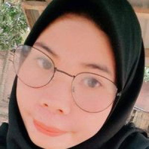 Mila Aprilia profile icon