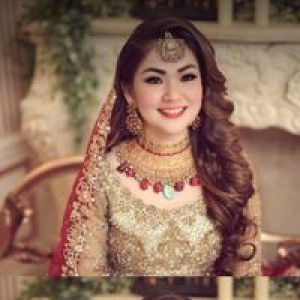 Yupaporn Jewjoo profile icon