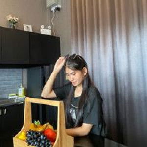 Kanom PM profile icon