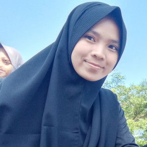 Wini Leatari profile icon