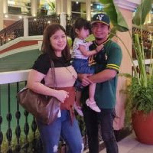 Aileen O. Makinano profile icon