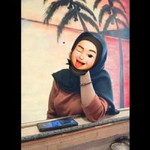 Anggun Praditya profile icon