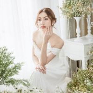 Phattarawan Maswanna profile icon