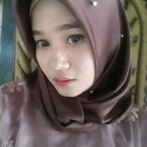 Salasiah Alla profile icon