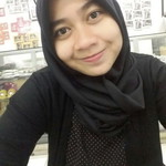 Dwinurdiah Safitri profile icon