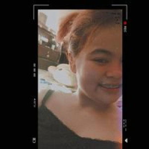 Sn Supaphon profile icon