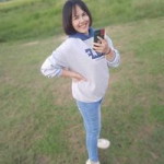 ตัว'ว เอ็ม'ม profile icon