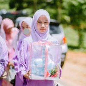 Hafila Hama profile icon