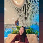 멘타아르 profile icon