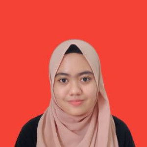 Siti Susilawati profile icon