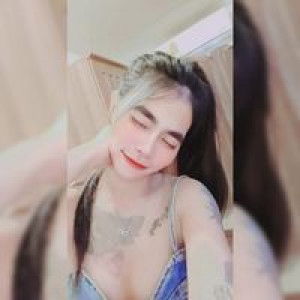 Nisa Saori profile icon