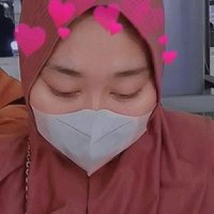 Lia Indah profile icon