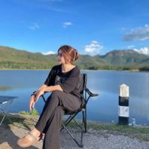 ฮานิ ฮานิ profile icon