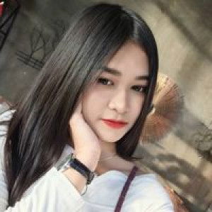 Saranporn Argsonchon profile icon