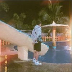 Alinash Kauting Sampulna profile icon