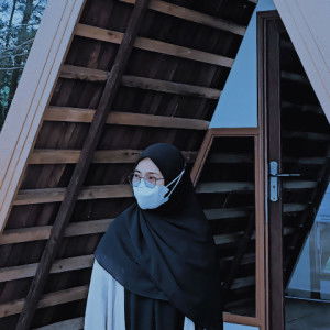 jumriyana profile icon