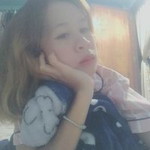 สนธยา กองพรม profile icon