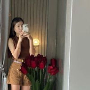 Oil Supaporn profile icon