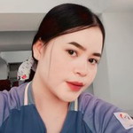 Nipada Aor Manthuka profile icon