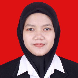 Halimah