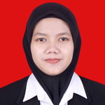Halimah profile icon