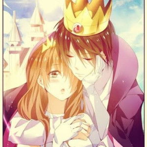 diana aisyah profile icon