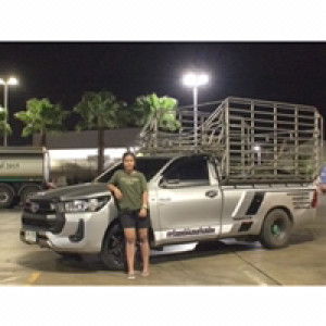 ไอหยก เสนีวาสน์ profile icon