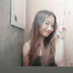 Im Shey profile icon