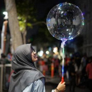 Veeennni profile icon