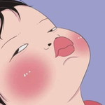 Nur Ieezatul Zayyani profile icon