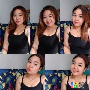 Veronica Pancho profile icon