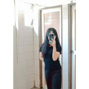 Cecelia Julin profile icon