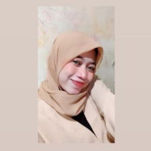 Erni Niii profile icon