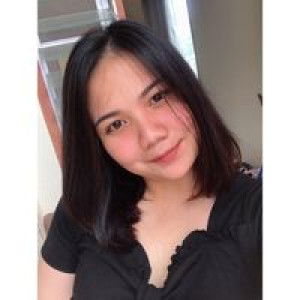 Nirawan NT profile icon