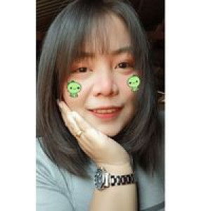 Pa Ng Naphichaya profile icon