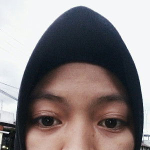 Uya Nusi profile icon