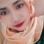 Desy Ismawati profile icon