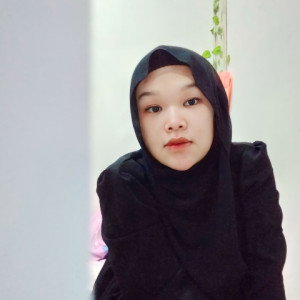Fhanny profile icon