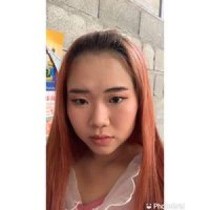 นุช’ ชี่ profile icon