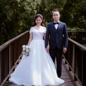 Rapheephon Ch profile icon