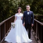 Rapheephon Ch profile icon