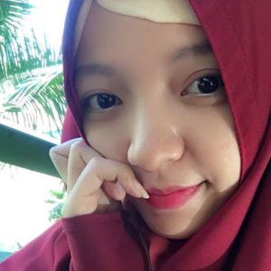 Indyradp DP profile icon