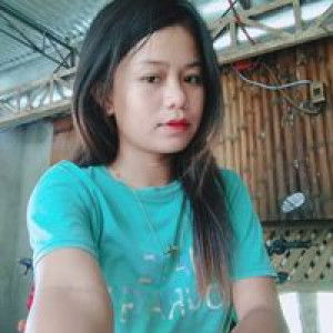 Genesis Capua profile icon